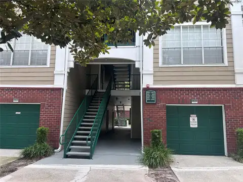 13015 PLANTATION PARK CIR #1031 — home for sale