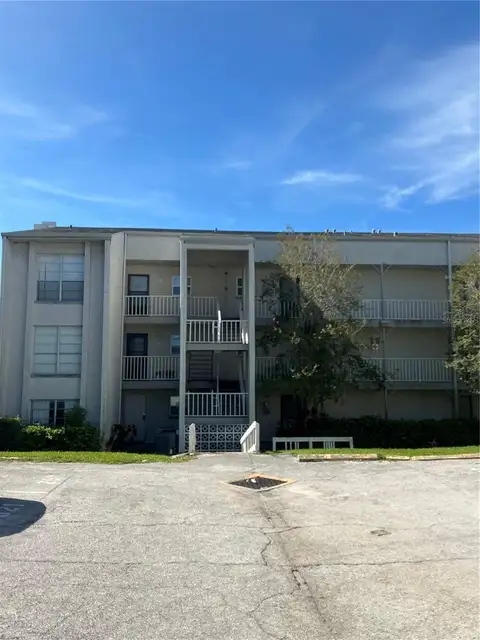 2625 STATE ROAD 590 #2832 — home for sale