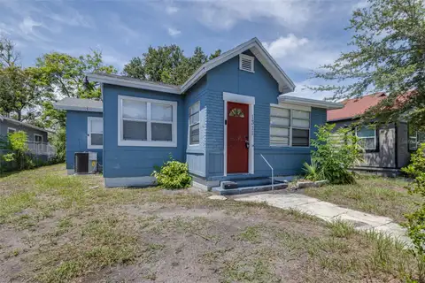 1311 PRESCOTT ST S — home for sale