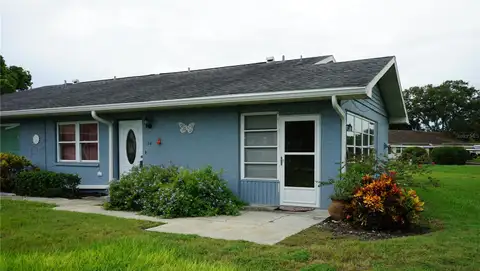 1904 CANTERBURY LN #24 — home for sale