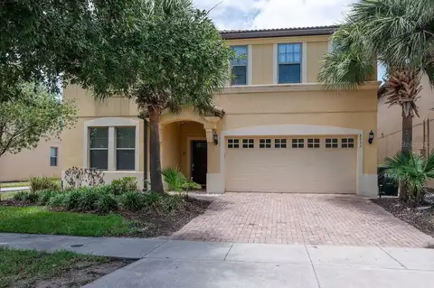 8853 RHODES ST — home for sale