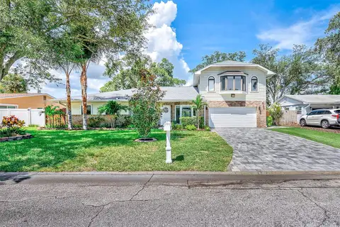 812 WILLOWBRANCH AVE — home for sale