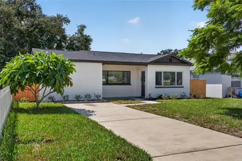 1234 17TH ST N — home for sale