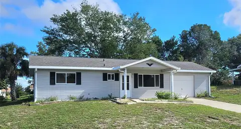 8543 SW 107TH LN — home for sale