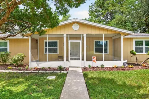 5730 NW 29TH TER — home for sale