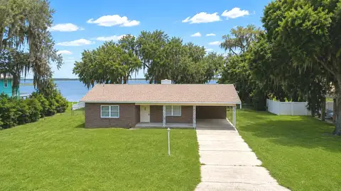 214 N LAKE REEDY BLVD — home for sale