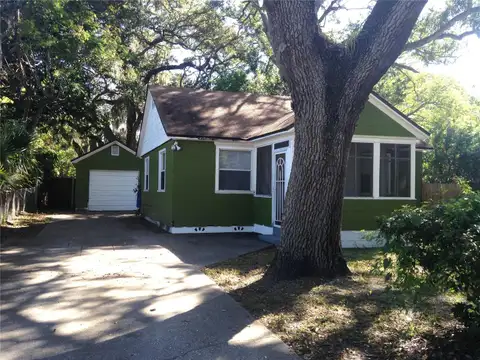2226 27TH ST S — home for sale