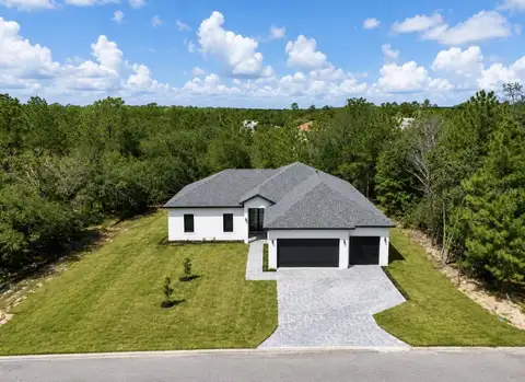 13 NEMESIA CT E — home for sale