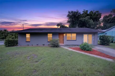 507 S OHIO AVE — home for sale