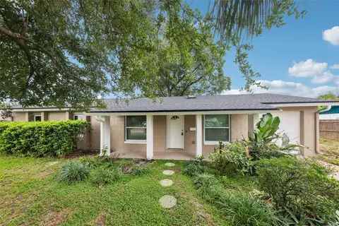 6698 RIVO ALTO AVE — home for sale