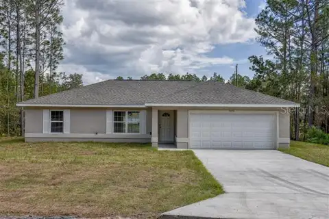 4 LOCUST RUN WAY — home for sale