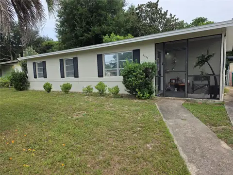 2433 ADAMS AVE — home for sale