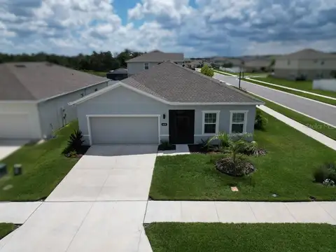 6650 PEBBLEBROOKE WAY — home for sale