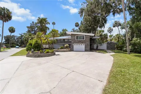 1830 SE 3RD CT — home for sale