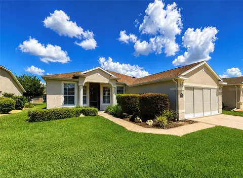 15625 SW 17TH TER — home for sale