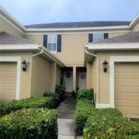 2511 NEWBERN DR — home for sale