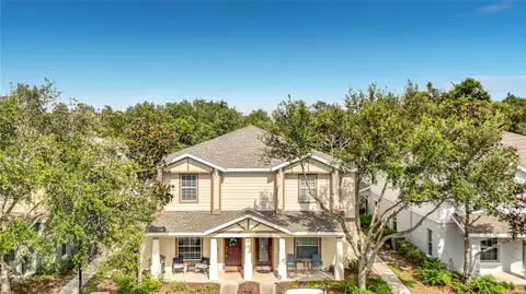 4706 CHATTERTON WAY — home for sale