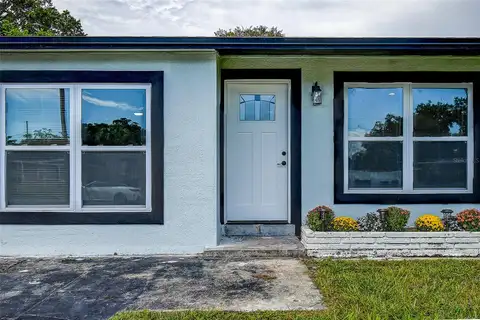 7580 MEADOWLAWN DR N — home for sale