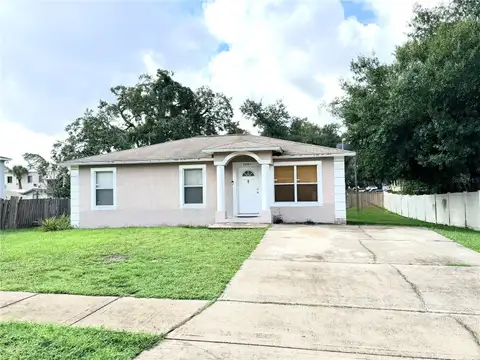 4003 E HANLON ST — home for sale