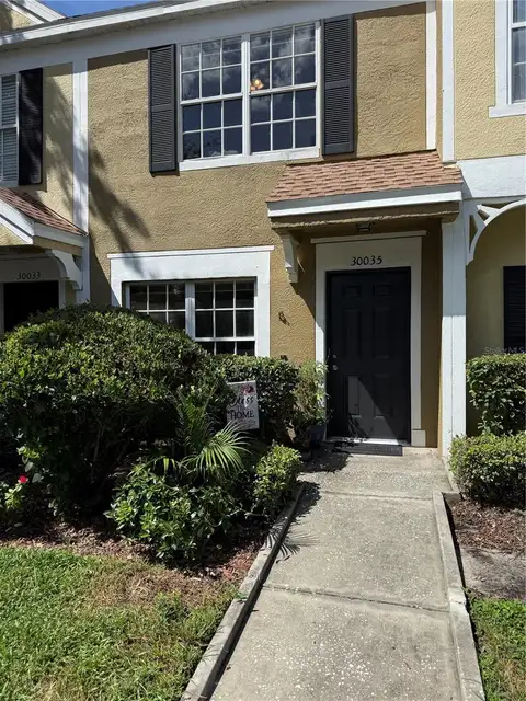 30035 GRANDA HILLS CT — home for sale