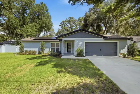 2005 RUSSELL DR — home for sale