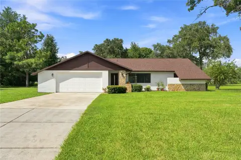 15125 WILLOWOOD LN — home for sale