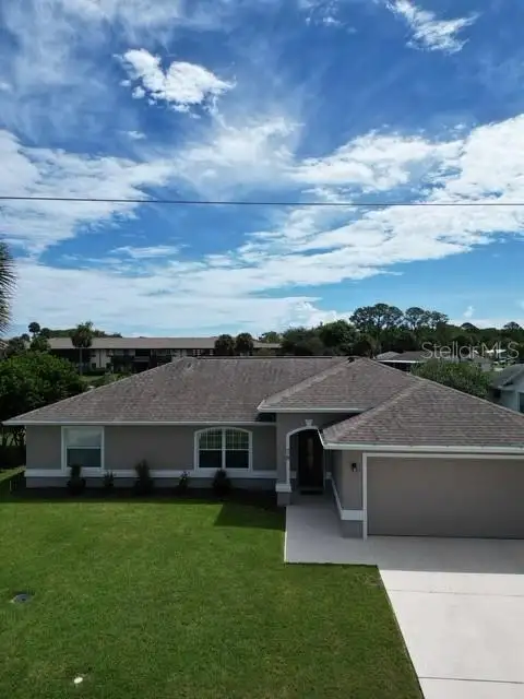 70 FLEMING CT — home for sale