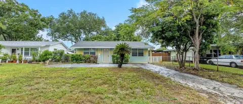 5621 11TH AVE N — home for sale