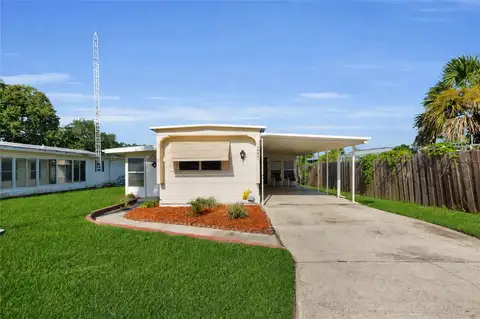 24631 PALMETTO DR — home for sale