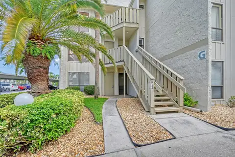 6157 MIDNIGHT PASS RD #G11 — home for sale