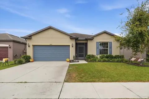 8662 RINDGE RD — home for sale