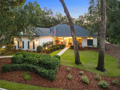 9341 SW 33RD RD — home for sale