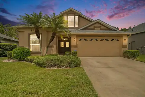 2132 RENSSELAER DR — home for sale