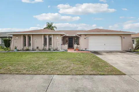 12630 CEDAR RIDGE DR — home for sale