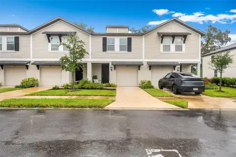 2759 SCARLET BAY PL — home for sale