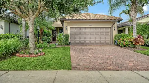 16626 BLACKWATER TER — home for sale