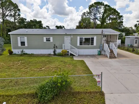 15381 ORCHID DR — home for sale