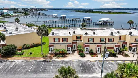 7265 A1A S #B8 — home for sale
