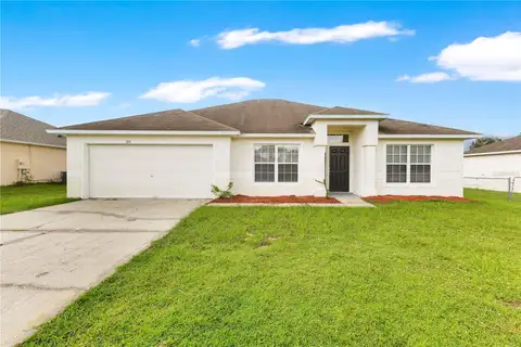 315 COLONY CT — home for sale