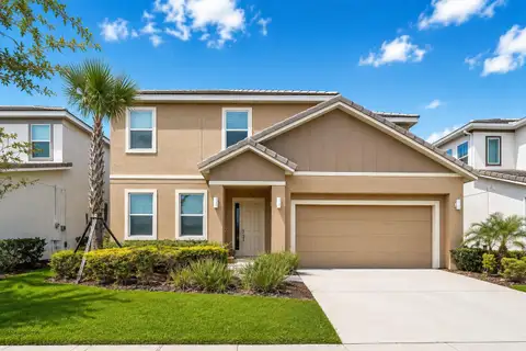 250 BALLO DR — home for sale