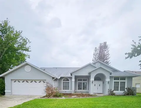 14601 POTANOW TRL — home for sale