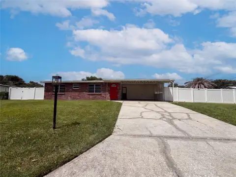 119 LANTERN LN — home for sale