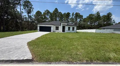794 MARION OAKS MNR — home for sale