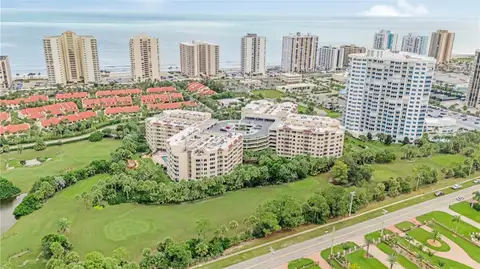 3 OCEANS WEST BLVD #2B2 — home for sale