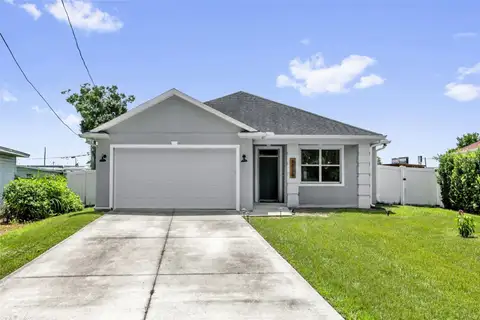 5060 GYPSY LN — home for sale