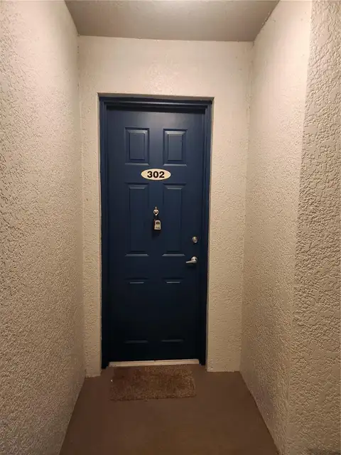 5257 CANE ISLAND LOOP #302 — home for sale