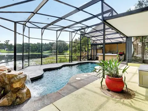 1625 ABRAMS RD — home for sale