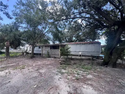 3020 UNIVERSE WAY — home for sale