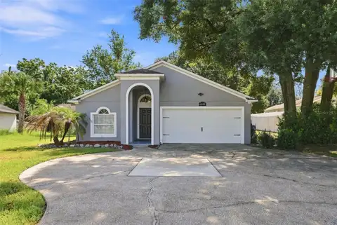 6462 ROYAL TERN ST — home for sale