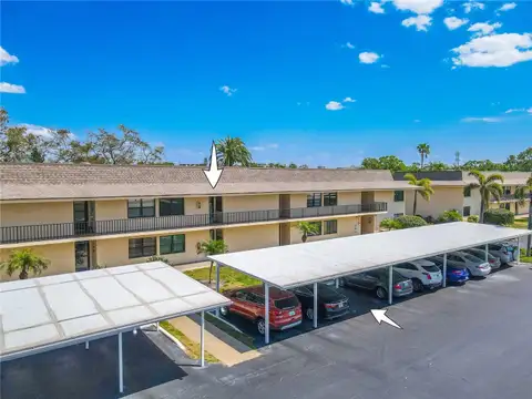 12300 VONN RD #3204 — home for sale